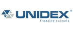 Unidex Website