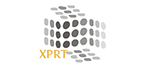 XPRT Website