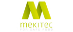 MEKITEC Website